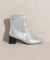 OASIS SOCIETY Georgia - Dual Chroma Boots - Victoria Royale Boutique